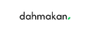 dahmakan