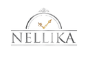 Nellika.co