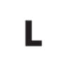 Luxasia