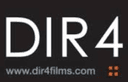 DIR4 Company Limited.