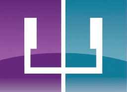 Eastgate Software