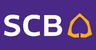SCB
