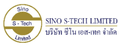 Sino S-Tech Limited