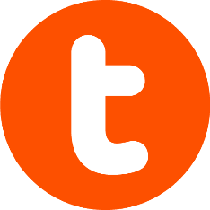 TechNode Global