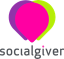 Socialgiver