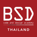 BSD Code and Design Academy