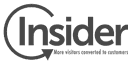 Insider