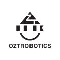 OZT ROBOTICS COMPANY LIMITED