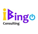iBingo Consulting Co., Ltd.