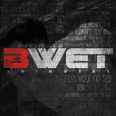BWET Swimwear