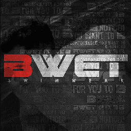 BWET Swimwear