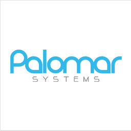 Palomar Systems Co.,Ltd