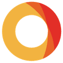 Inventus Technology Co., Ltd.