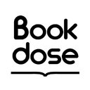 Bookdose