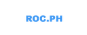 ROC.PH Digital Marketing Services