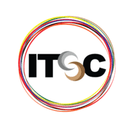 I.T. solution computer (thailand) Co.,Ltd.