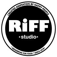 RiFF Animation