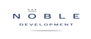 Noble Development Co.,Ltd and subsidiary