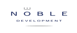Noble Development Co.,Ltd and subsidiary