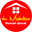 Rumah Sunatan Indonesia