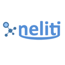 Neliti