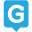 The Guru Co., Ltd.
