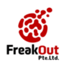 Freakout