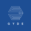 GYDE