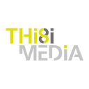 This Is Media Co., Ltd