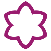 WebApp Co., Ltd.