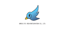 Birds Eye View Integration Co., Ltd.
