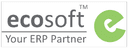 Ecosoft Co., Ltd.