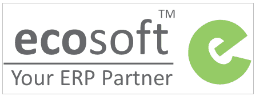 Ecosoft Co., Ltd.