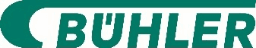 Buhler Asia Vietnam Limited