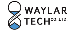 Waylar Tech Co., LTD.