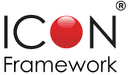 Icon Framework