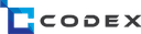 Codex Digital Partner Co.,Ltd.