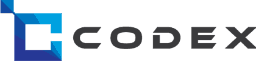Codex Digital Partner Co.,Ltd.