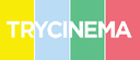 Try Cinema