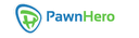 PawnHero