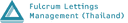 Fulcrum Lettings Management (Thailand)