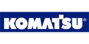 Bangkok Komatsu Co., Ltd.