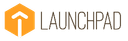 Launchpad Co.,Ltd.