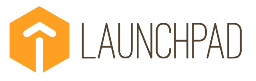 Launchpad Co.,Ltd.