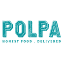 Polpa