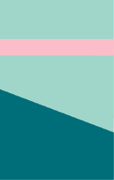 myConnex
