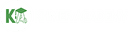 Khmeracademy