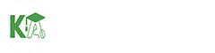 Khmeracademy