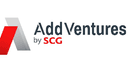 SCG Digital Transformation