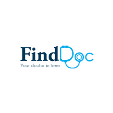 FindDoc